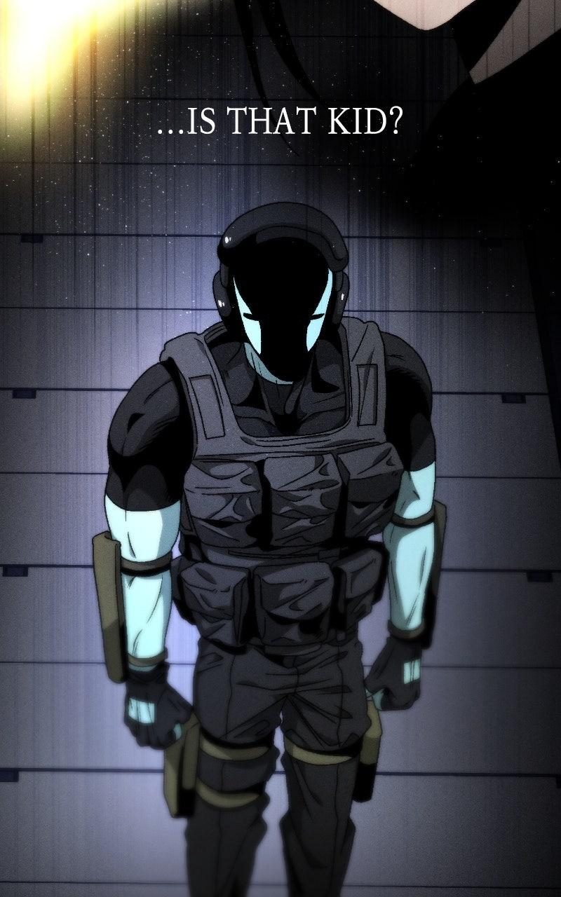 Project Mars Episode 14 33