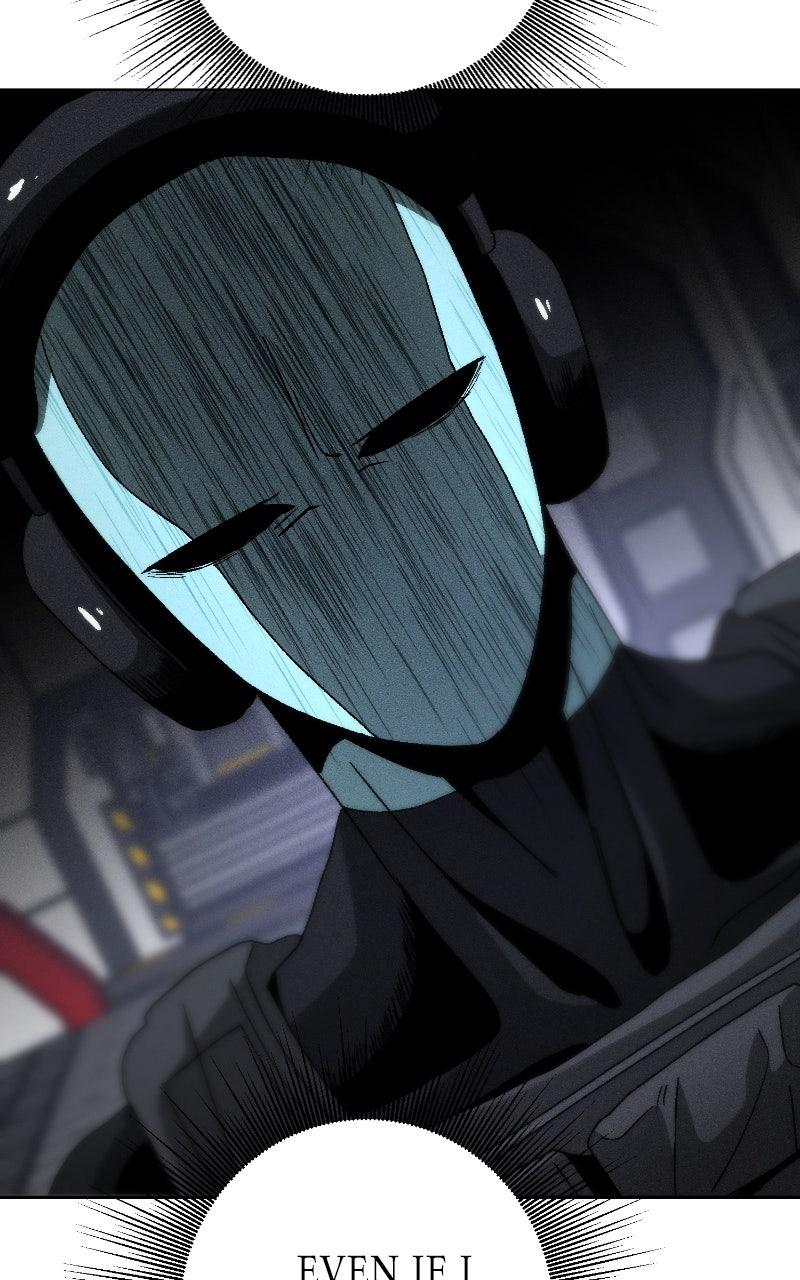 Project Mars Episode 14 40