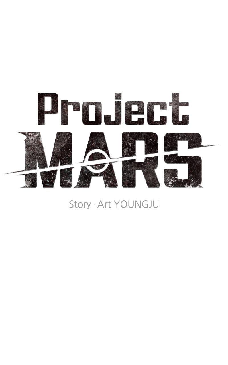 Project Mars Episode 14 43