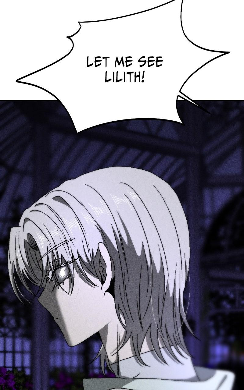 Project Mars Episode 14 49