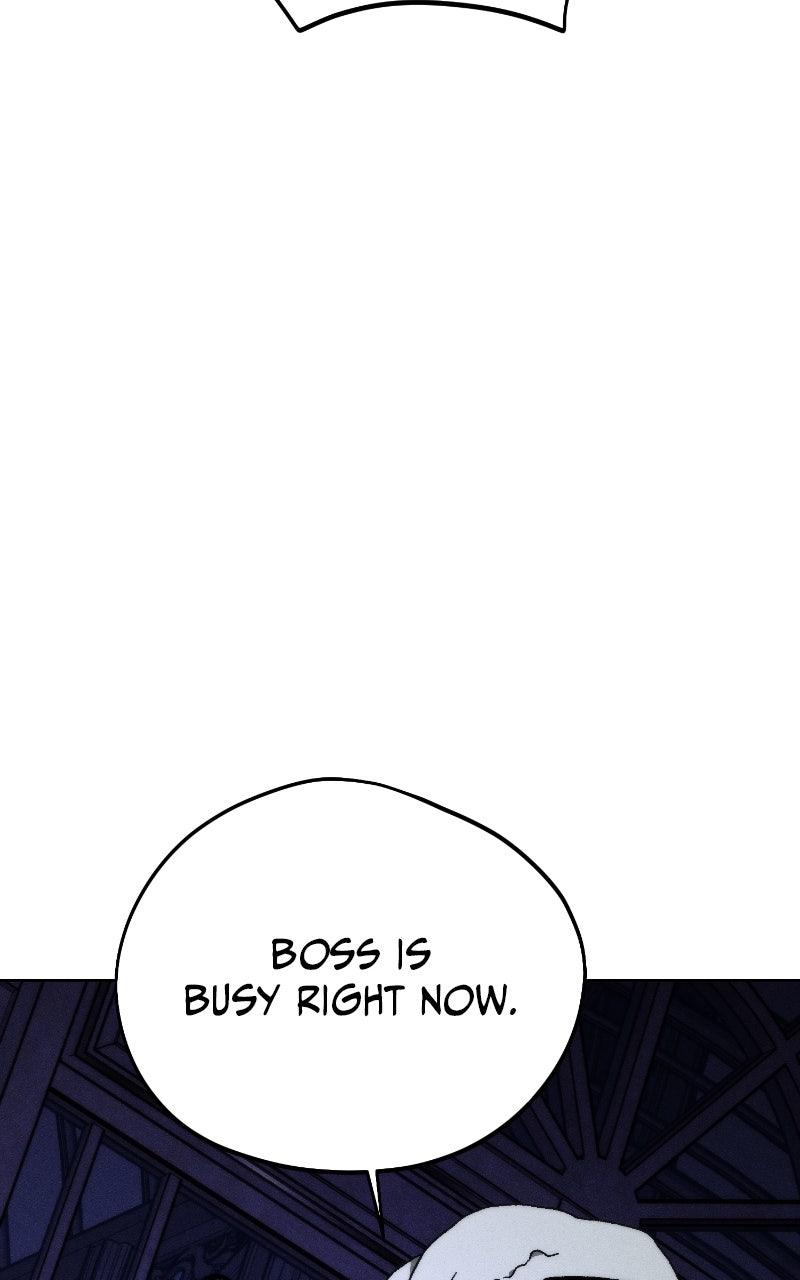 Project Mars Episode 14 53