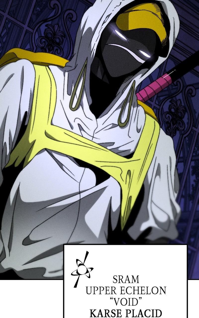 Project Mars Episode 14 54