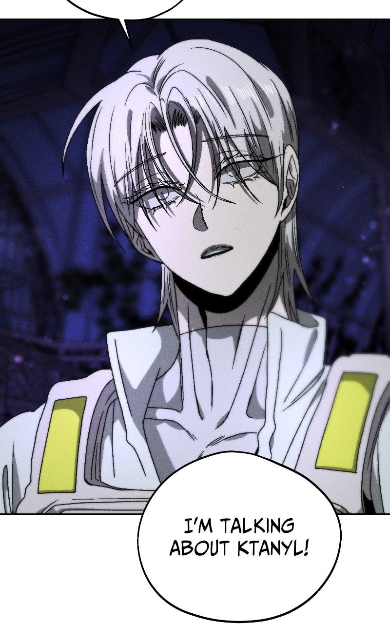 Project Mars Episode 14 63