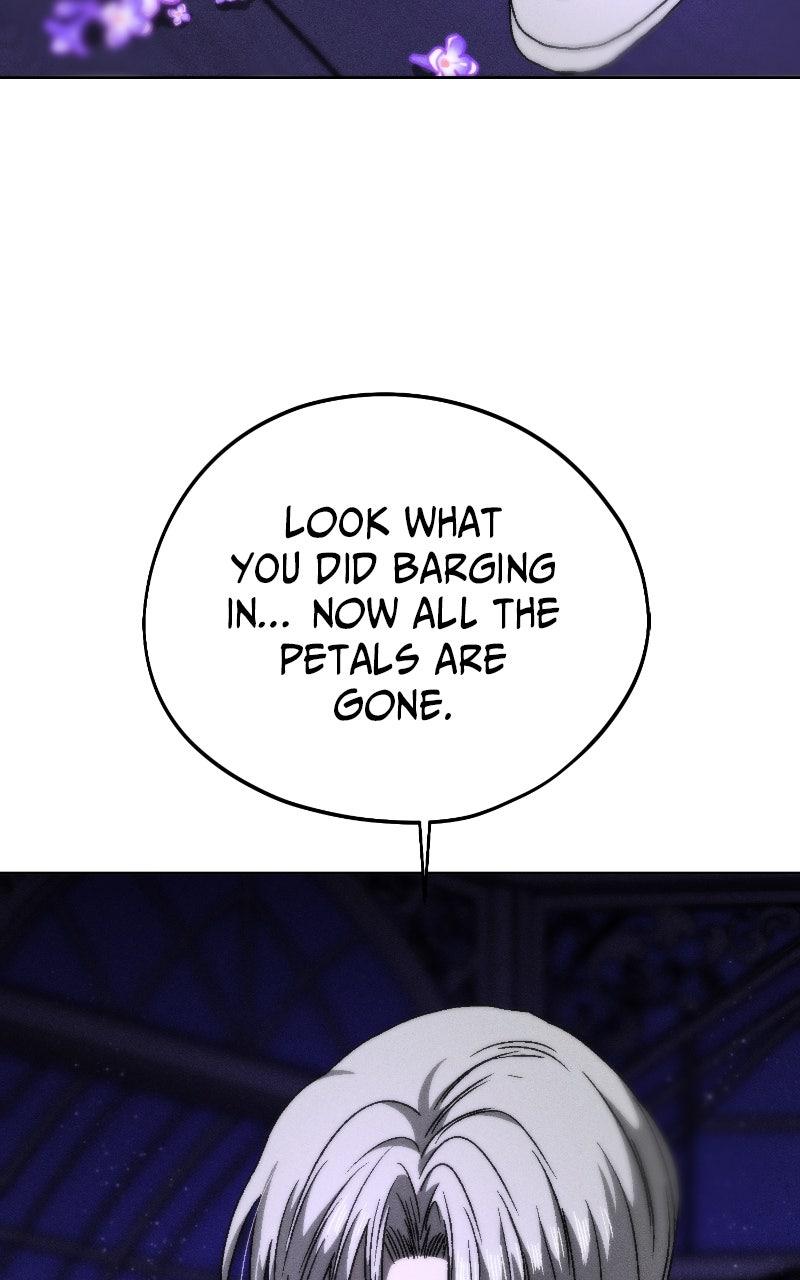Project Mars Episode 14 70