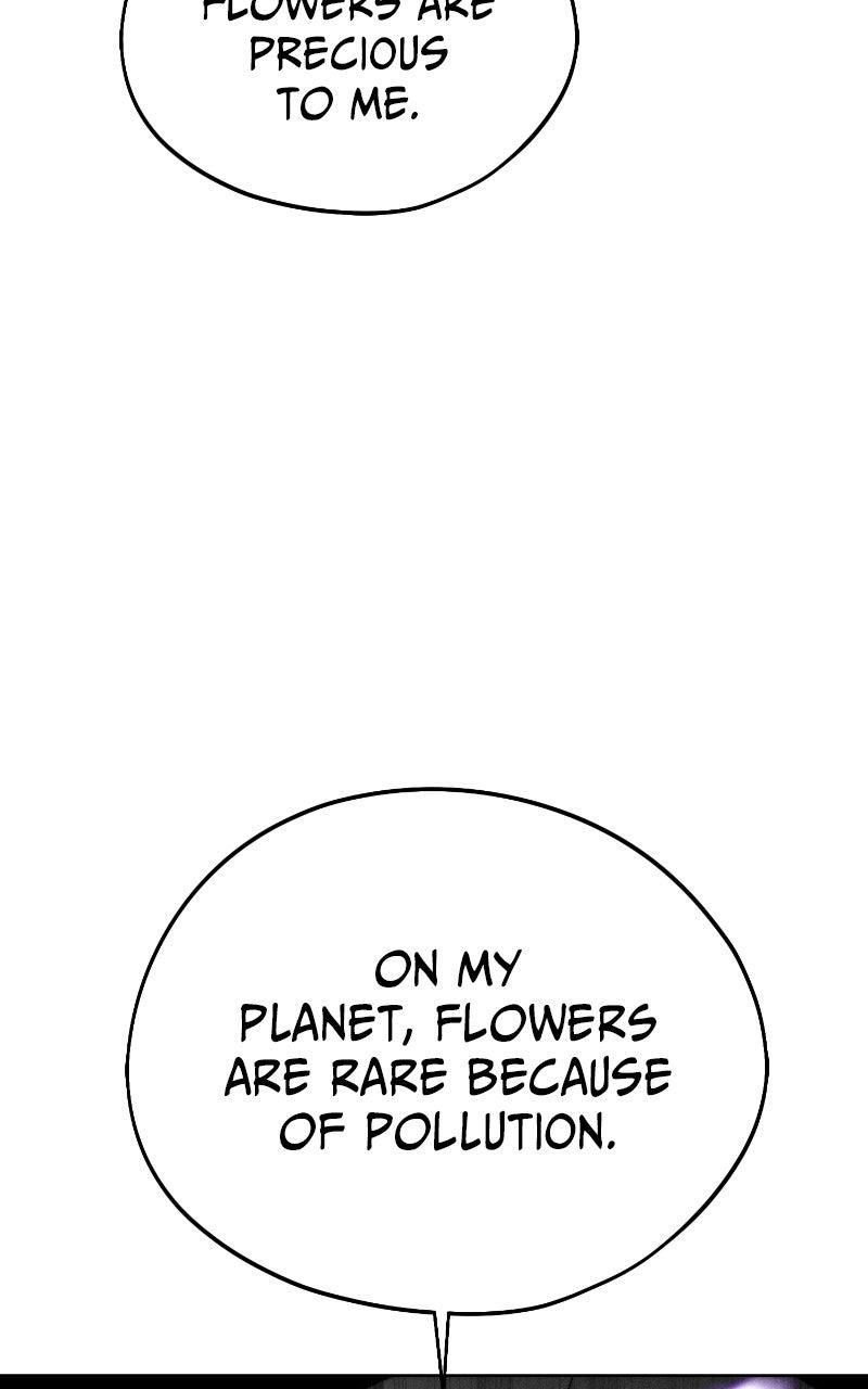 Project Mars Episode 14 73
