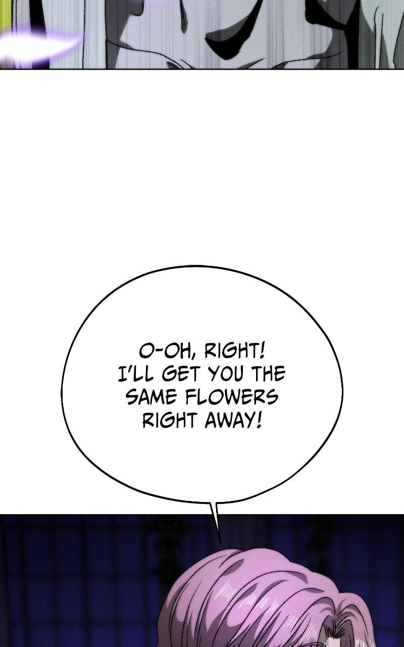 Project Mars Episode 14 75