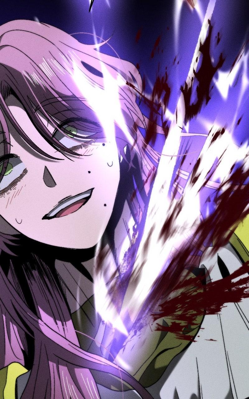 Project Mars Episode 14 80