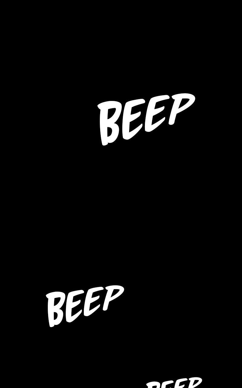 Project Mars Episode 15 8