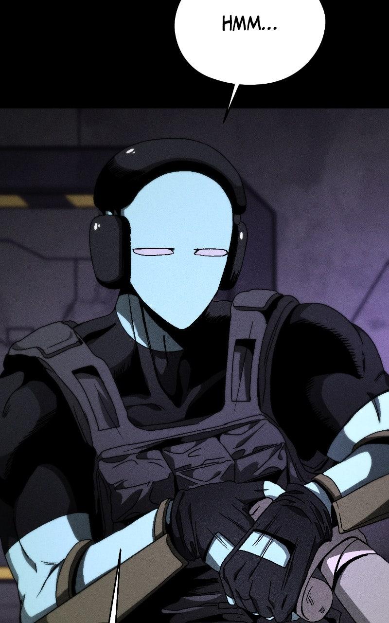 Project Mars Episode 15 15