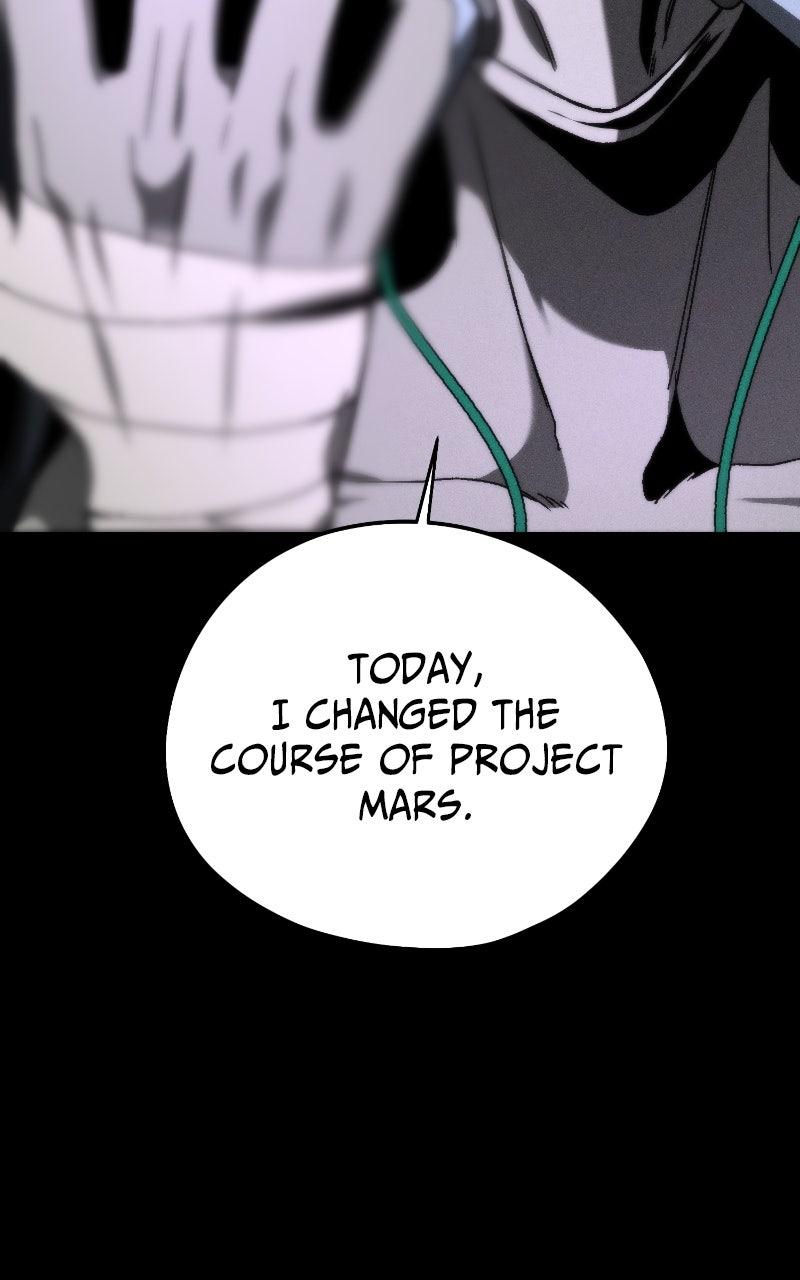 Project Mars Episode 15 21