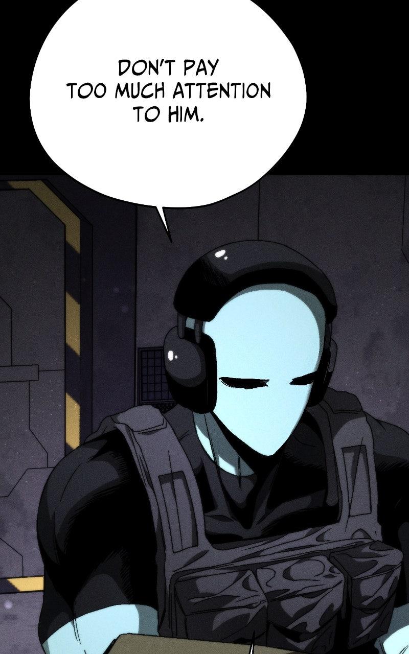Project Mars Episode 15 28