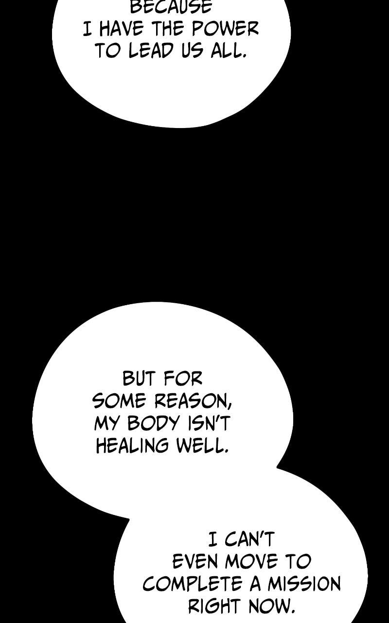 Project Mars Episode 15 32