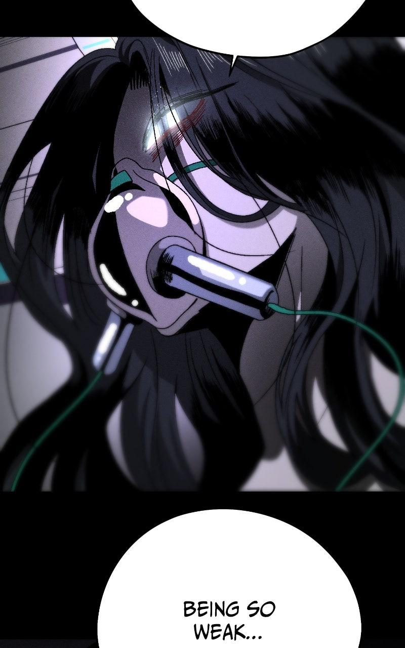 Project Mars Episode 15 33