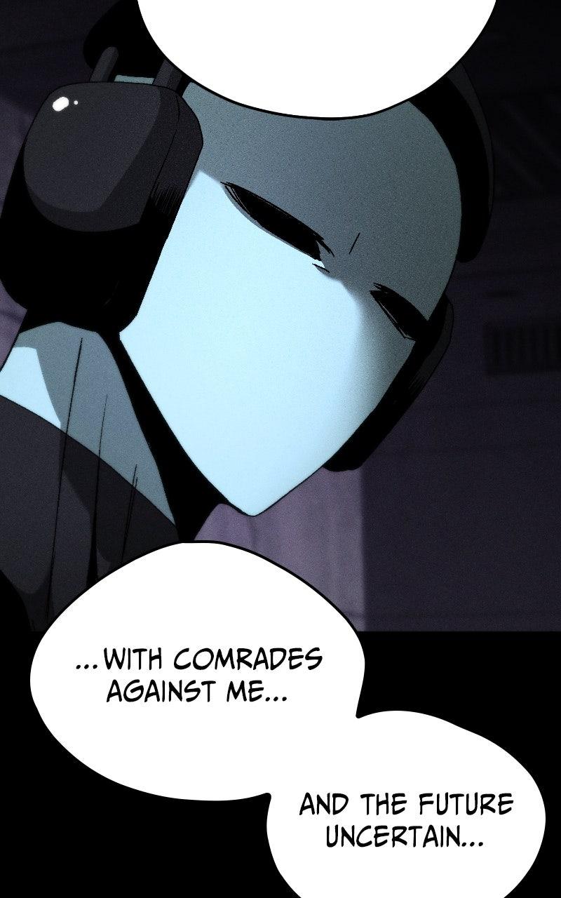 Project Mars Episode 15 34