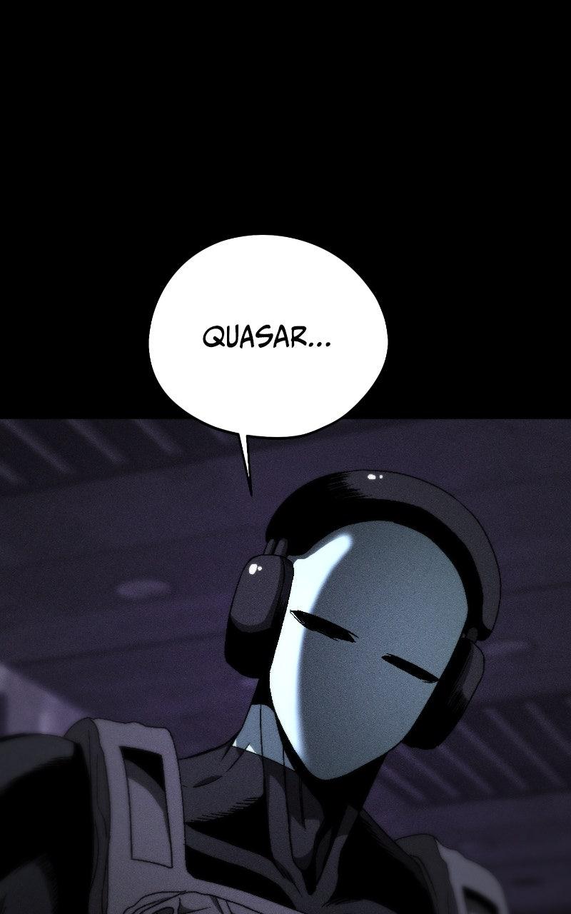 Project Mars Episode 15 40