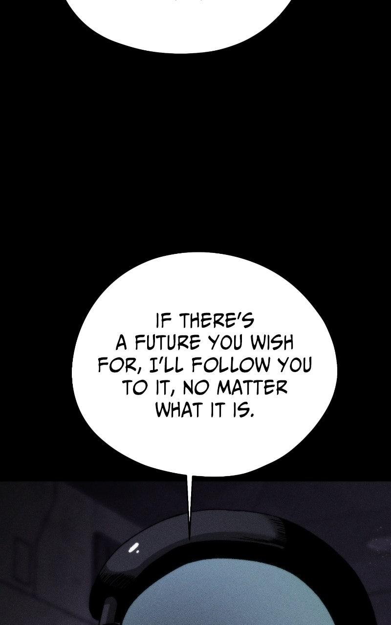 Project Mars Episode 15 43