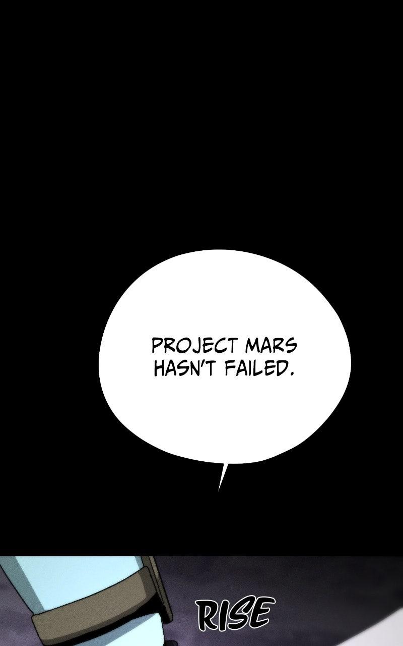 Project Mars Episode 15 47