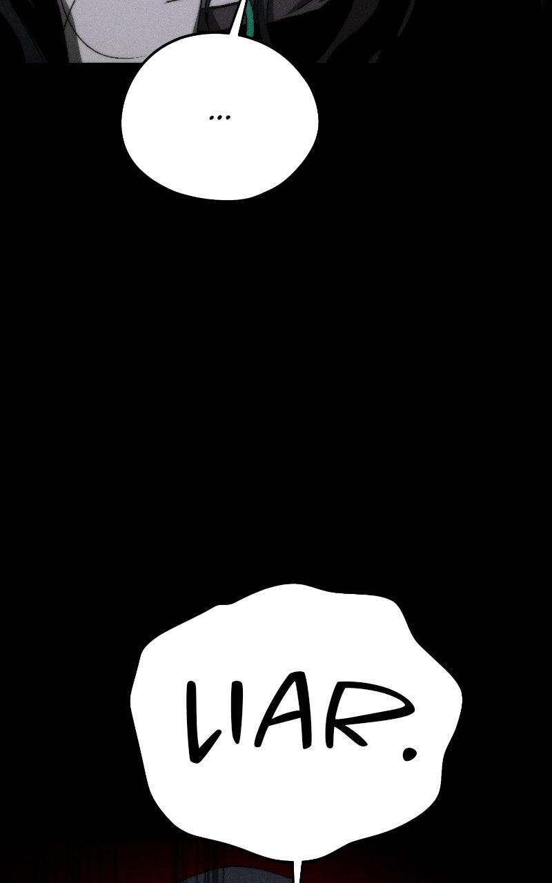Project Mars Episode 15 54