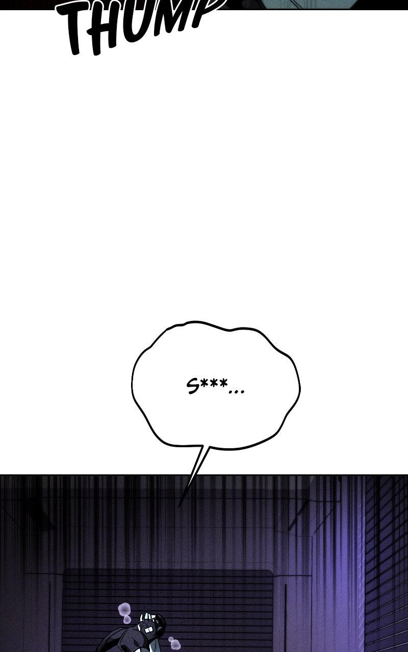 Project Mars Episode 15 65