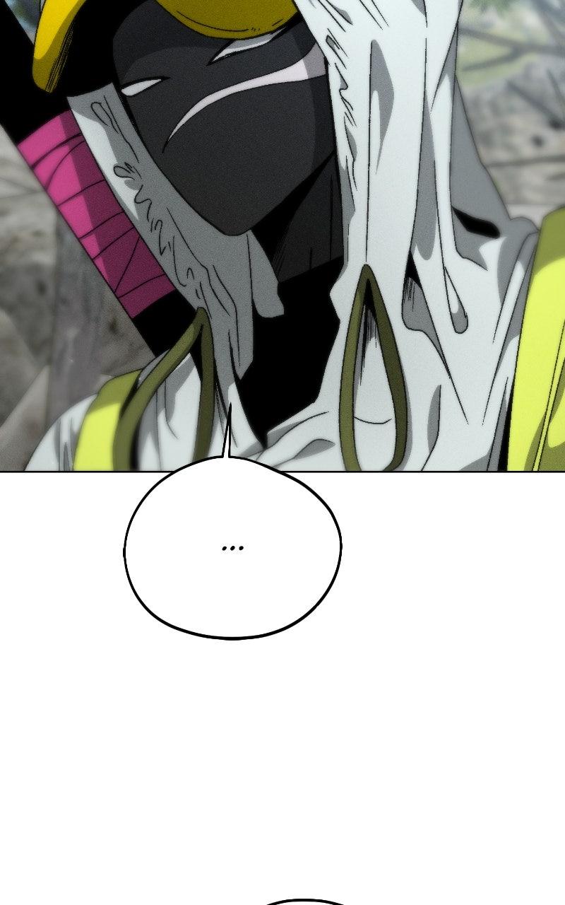 Project Mars Episode 15 77