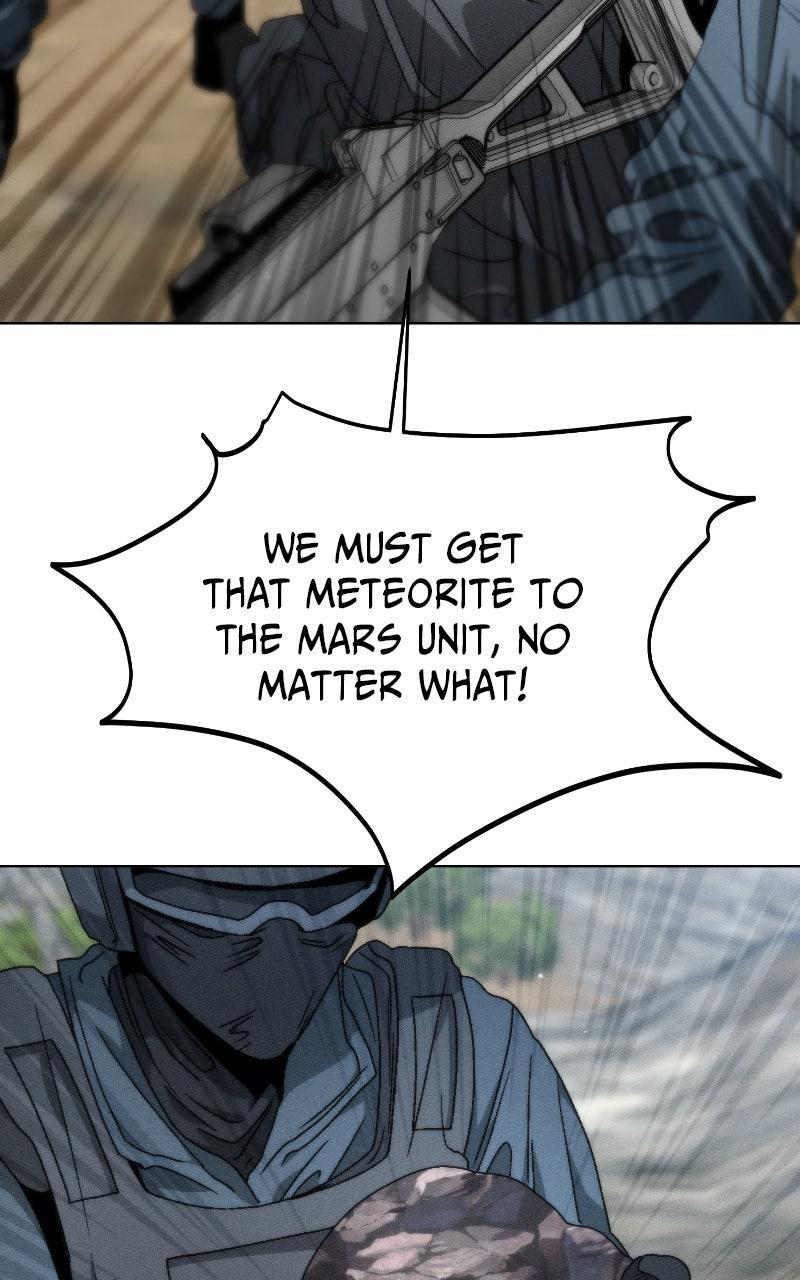 Project Mars Episode 15 79