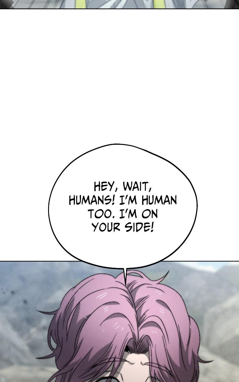 Project Mars Episode 15 82