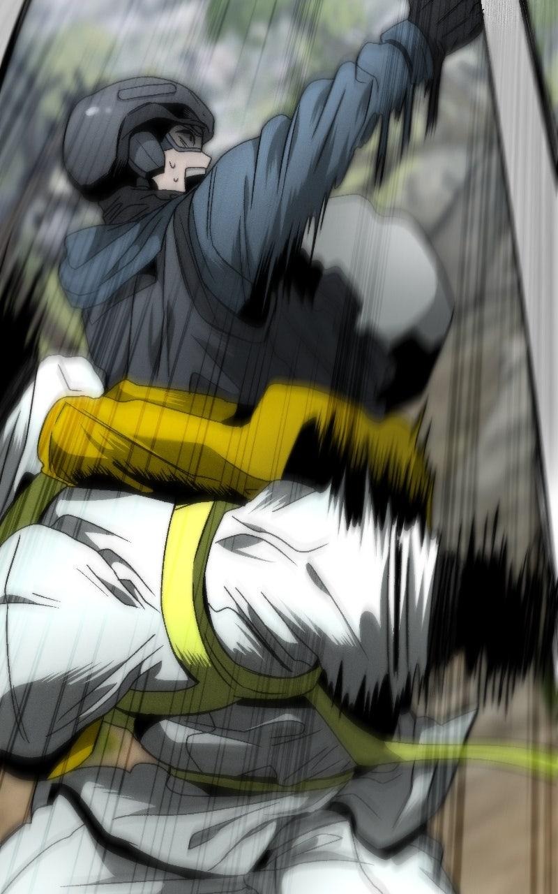 Project Mars Episode 15 101