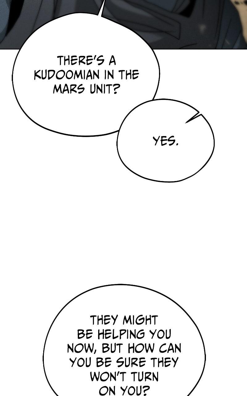 Project Mars Episode 15 112