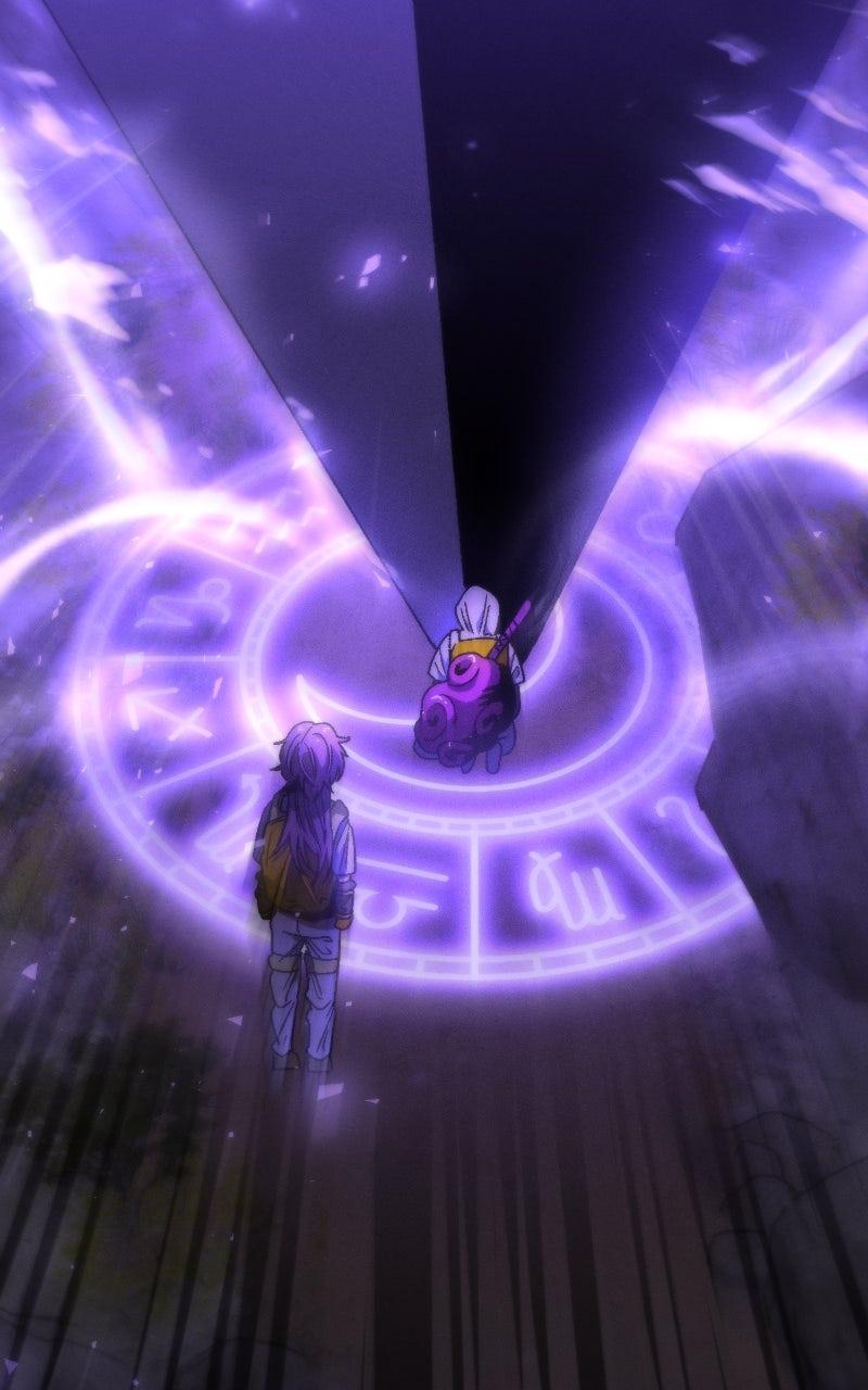Project Mars Episode 16 3