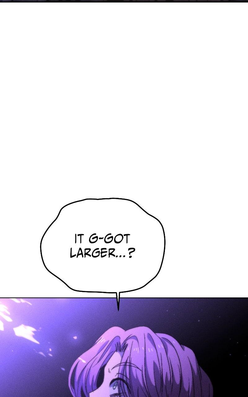 Project Mars Episode 16 4
