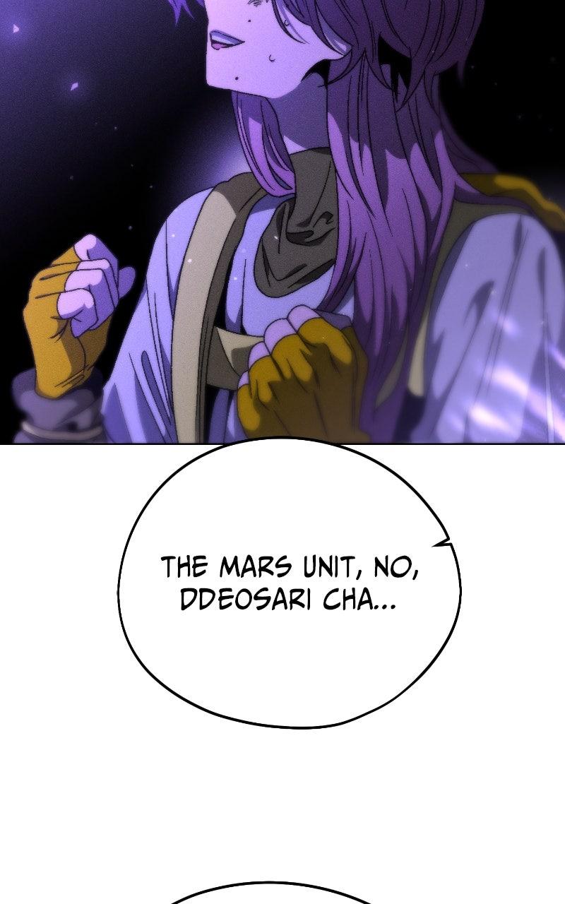 Project Mars Episode 16 5