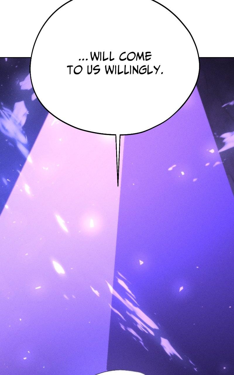 Project Mars Episode 16 6