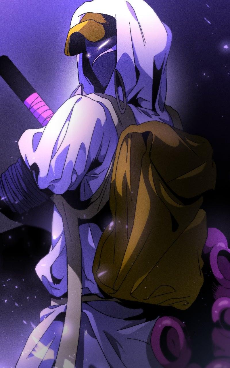 Project Mars Episode 16 7