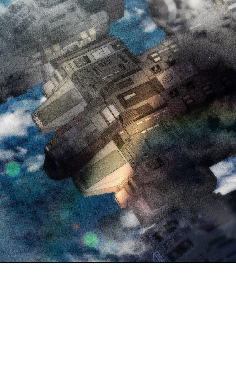 Project Mars Episode 16 10