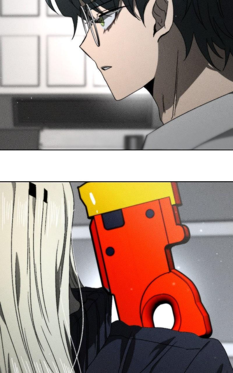 Project Mars Episode 16 18