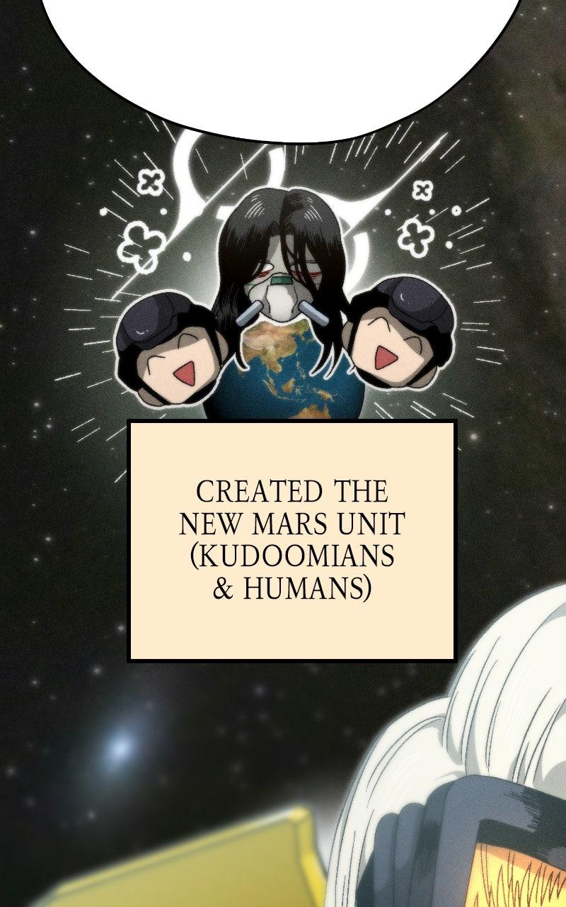 Project Mars Episode 16 26