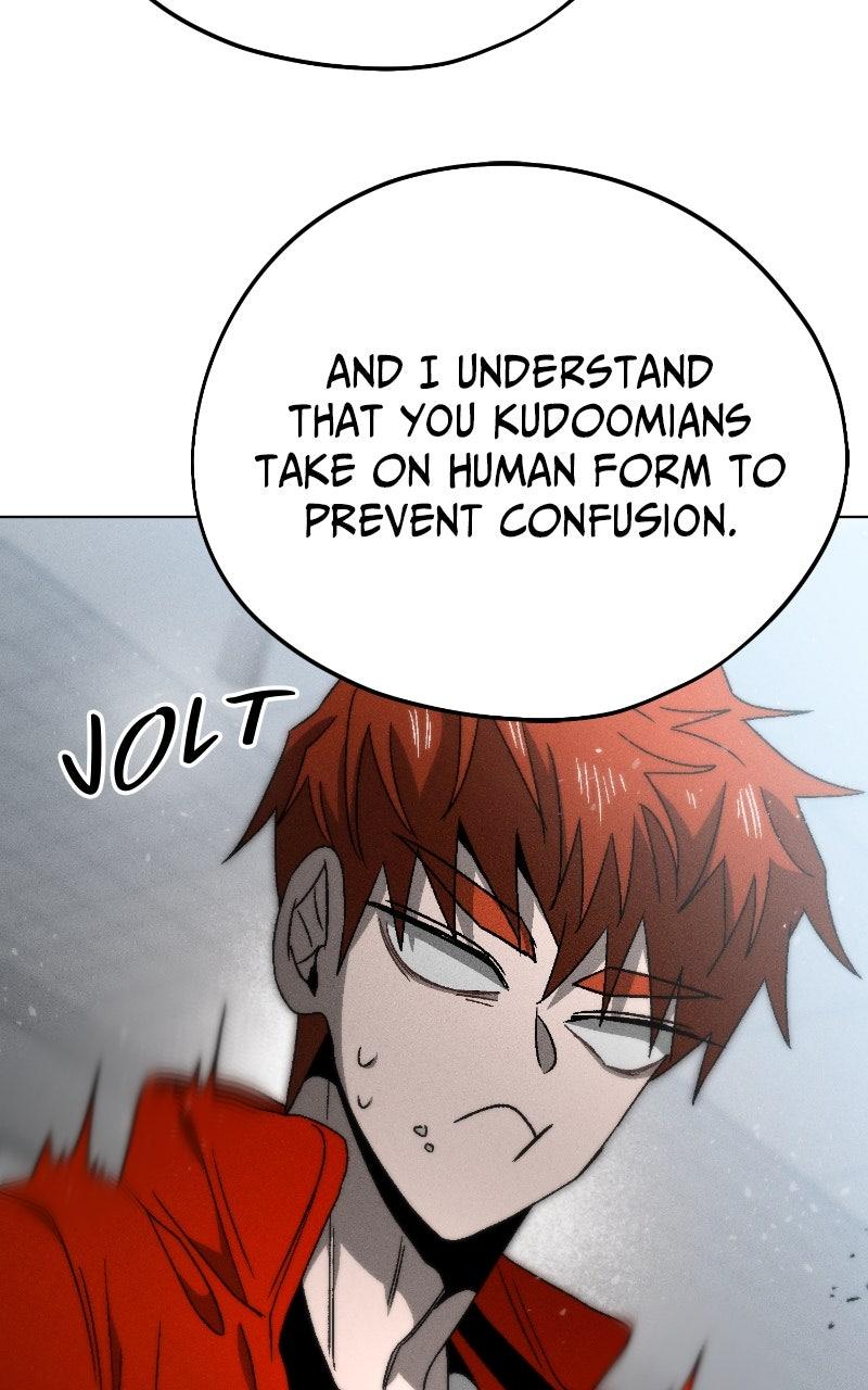 Project Mars Episode 16 32