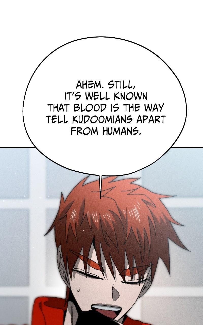 Project Mars Episode 16 37