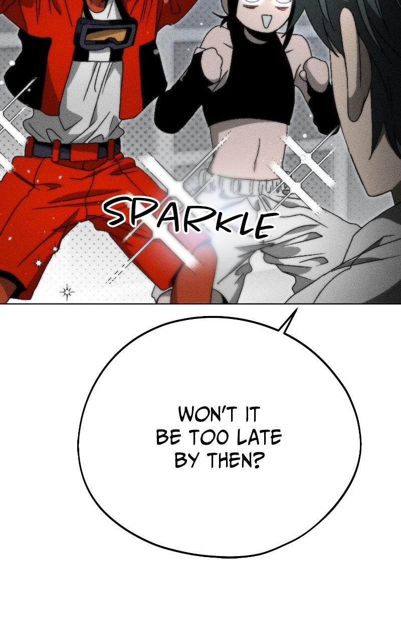 Project Mars Episode 16 43