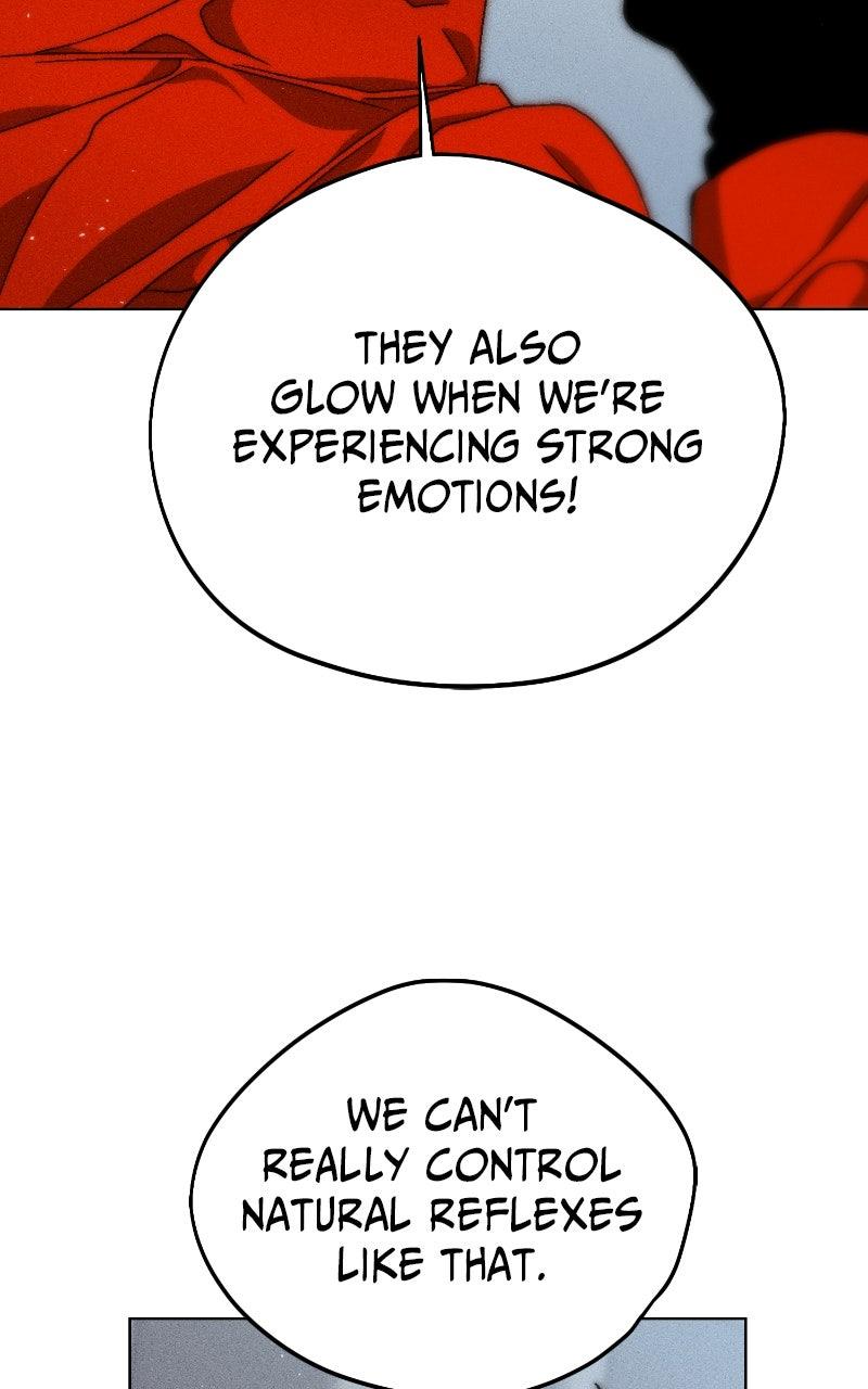 Project Mars Episode 16 45