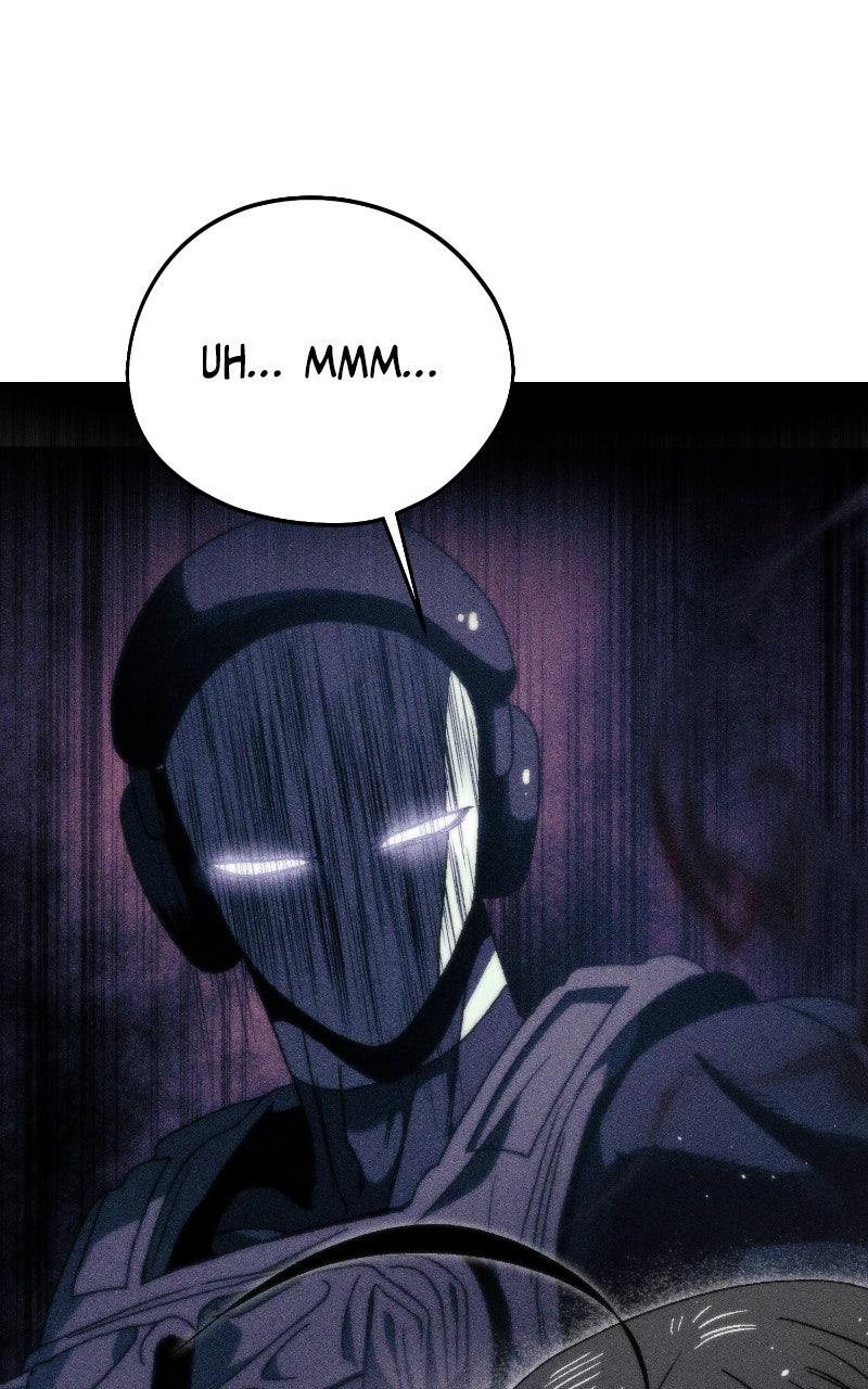 Project Mars Episode 16 47