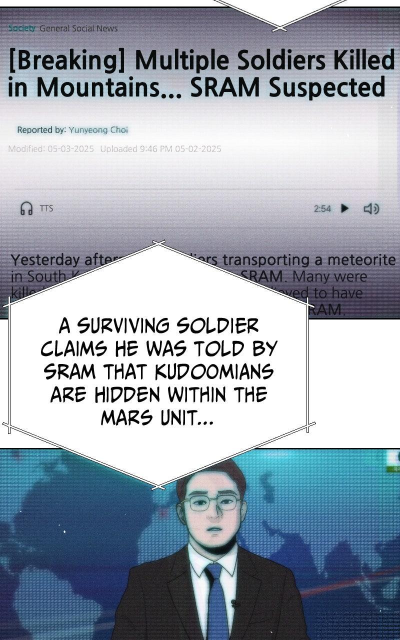 Project Mars Episode 16 53