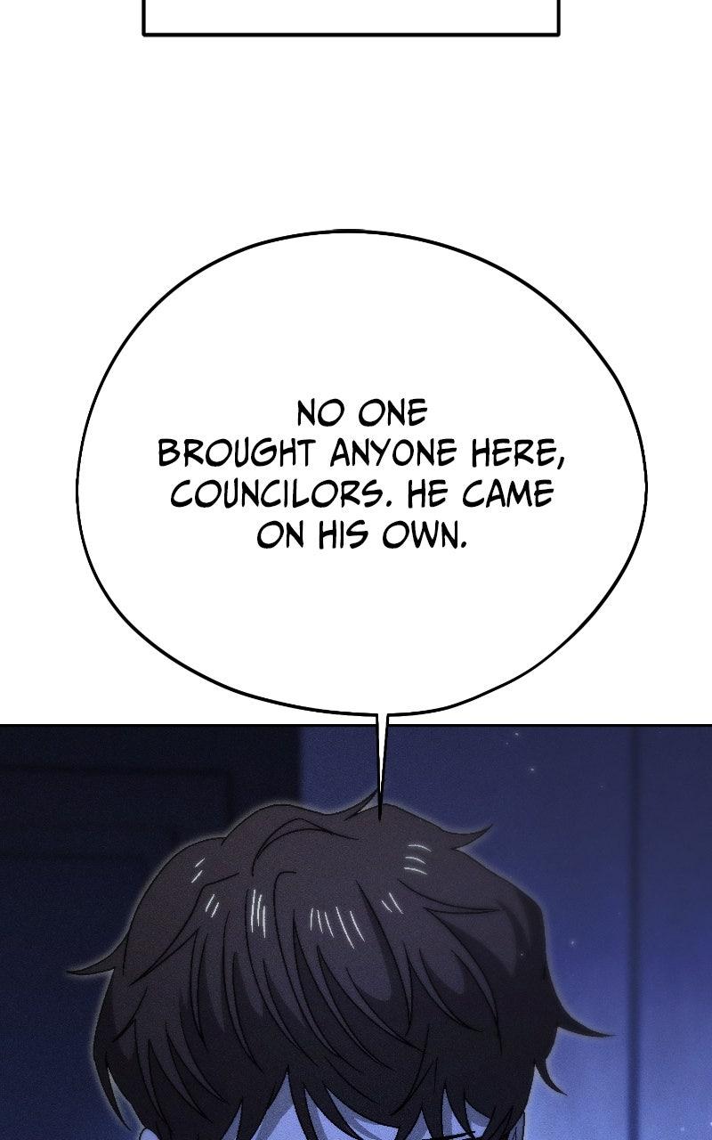 Project Mars Episode 16 63