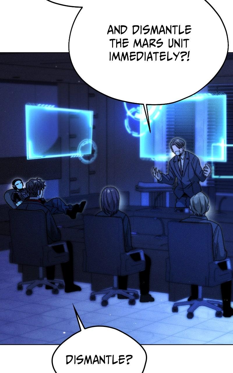 Project Mars Episode 16 67