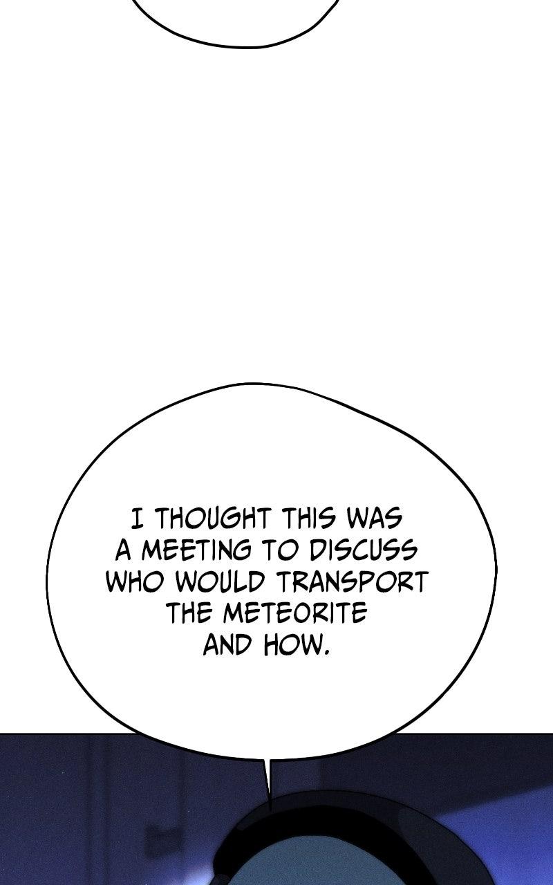 Project Mars Episode 16 68