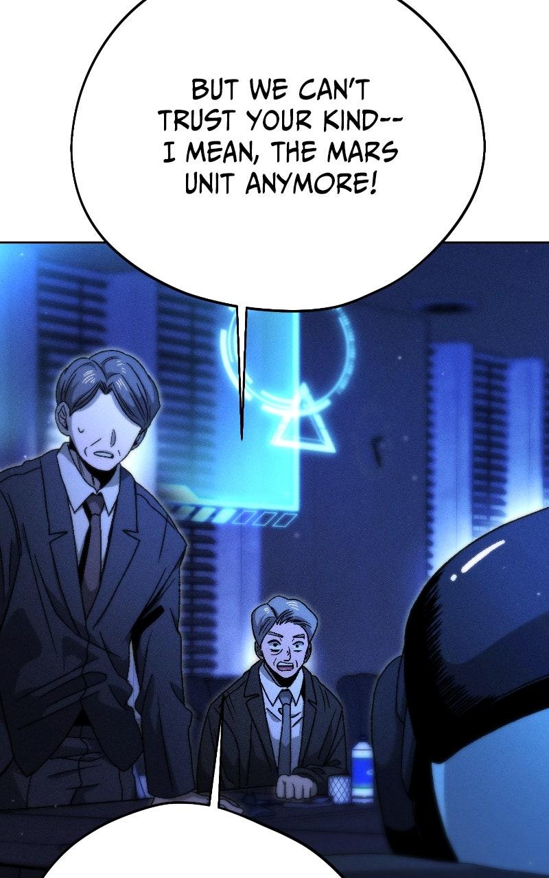 Project Mars Episode 16 70