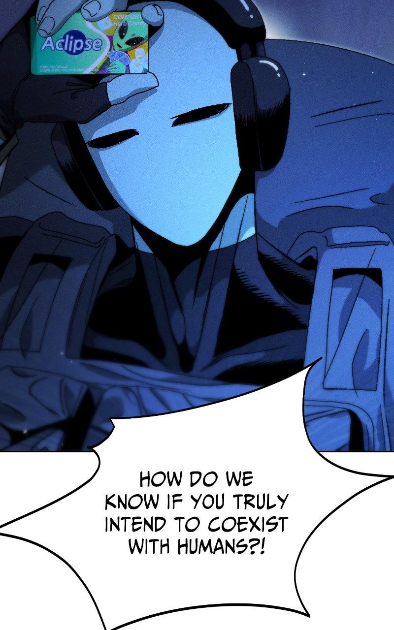 Project Mars Episode 16 72
