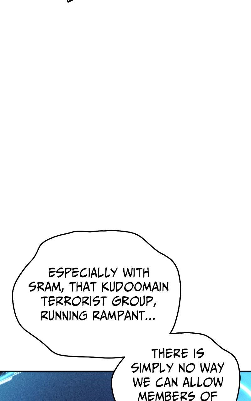 Project Mars Episode 16 73