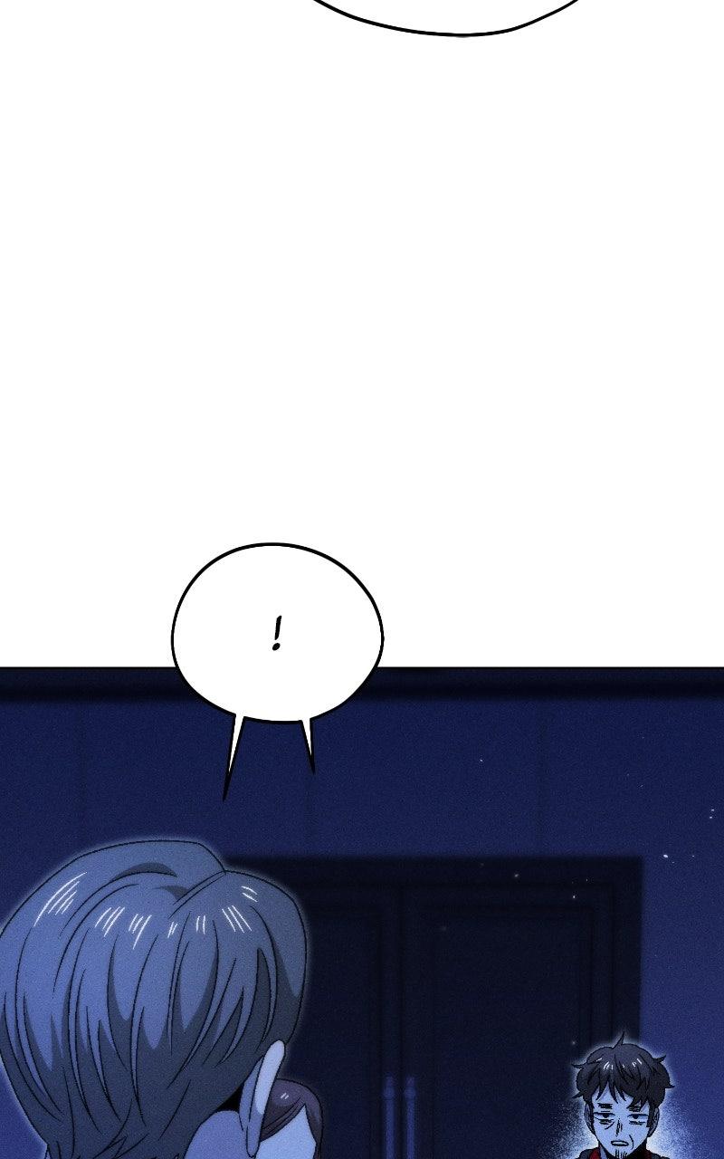 Project Mars Episode 16 75