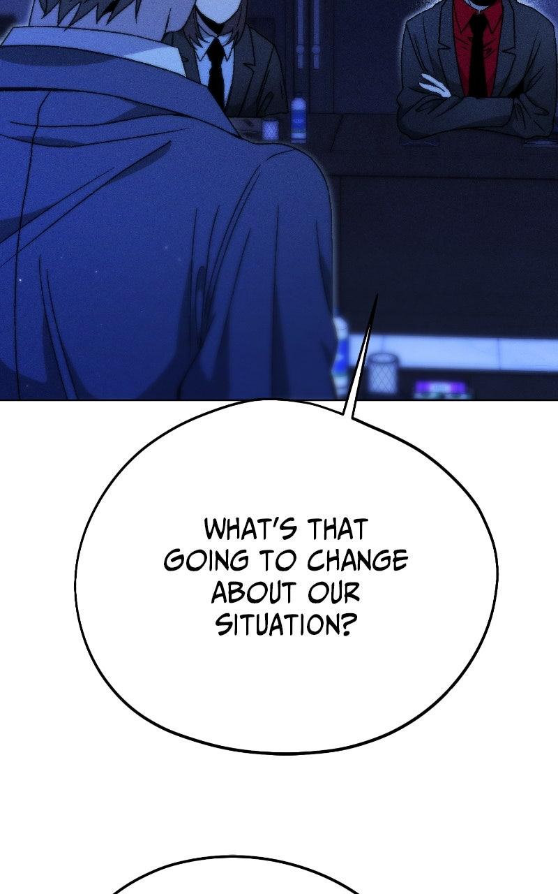 Project Mars Episode 16 76